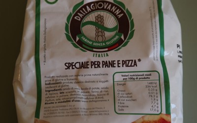 gluten-free-flour