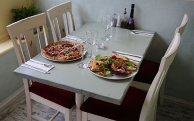 table-pizzas